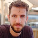 Cliente satisfecho - Luis M.